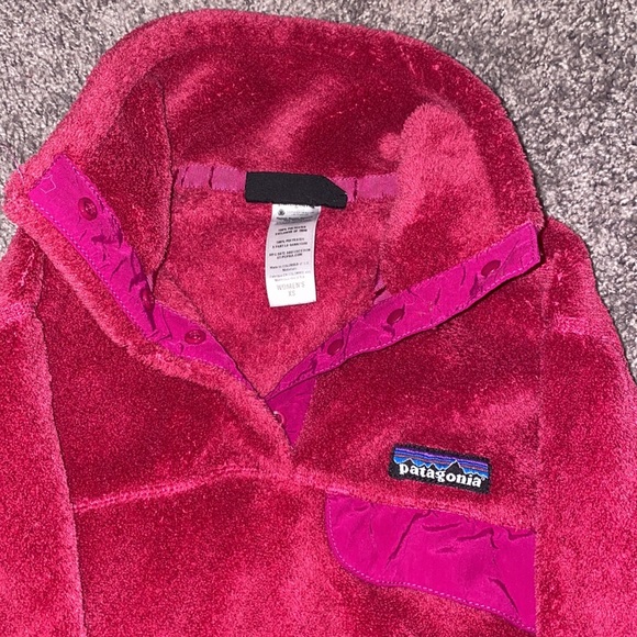 Excellent condition pullover - Picture 2 of 5